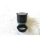 Porsche Cayenne 958 92A Cayman 981 PDC Sensor Einparkhilfe innen 01/29dB dunkelblau metallic lackiert NEU 1S0919275C #MS8105