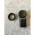 Porsche Cayenne 958 92A Cayman 981 PDC Sensor Einparkhilfe innen 01/29dB dunkelblau metallic lackiert NEU 1S0919275C #MS8105