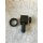 Porsche Cayenne 958 92A Cayman 981 PDC Sensor Einparkhilfe innen 01/29dB dunkelblau metallic lackiert NEU 1S0919275C #MS8105