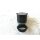 Porsche Cayenne 958 92A Cayman 981 PDC Sensor Einparkhilfe innen 01/29dB dunkelblau metallic lackiert NEU 1S0919275C #MS8105