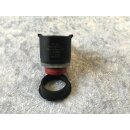 Porsche Cayenne 958 92A Cayman 981 PDC Sensor Einparkhilfe innen 01/29dB rot lackiert NEU 1S0919275C #MS8106