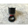 Porsche Cayenne 958 92A Cayman 981 PDC Sensor Einparkhilfe innen 01/29dB rot lackiert NEU 1S0919275C #MS8106
