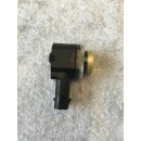 Porsche 991 Boxster Cayman 981 PDC Sensor Einparkhilfe...