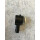 Porsche PDC Sensor Geber Einparkhilfe innen 02/29dB weiss lackiert NEU 5Q0919275B #MS8116