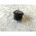 Porsche PDC Sensor Geber Einparkhilfe innen 02/29dB weiss lackiert NEU 5Q0919275B #MS8116
