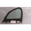 Porsche 955 9PA Cayenne Seitenfensterscheibe hinten rechts NEU 95554311208 95554311220 95554311235 #MS8121-032