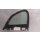 Porsche 955 9PA Cayenne Seitenfensterscheibe hinten rechts NEU 95554311208 95554311220 95554311235 #MS8121-032