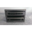 Porsche 911 977 Radio CDR-24 mit Endstufe NEU...