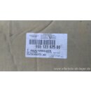 Porsche Cayenne 957 9PA1 958 92A Abgasturbolader NEU 95512302500 #MS2017-0033