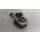 Porsche Cayenne 957 9PA1 958 92A Abgasturbolader NEU 95512302500 #MS2017-0033