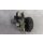 Porsche Cayenne 957 9PA1 958 92A Abgasturbolader NEU 95512302500 #MS2017-0033