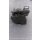 Porsche Cayenne 957 9PA1 958 92A Abgasturbolader NEU 95512302500 #MS2017-0033