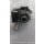 Porsche Cayenne 957 9PA1 958 92A Abgasturbolader NEU 95512302500 #MS2017-0033