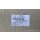 Porsche Cayenne 957 9PA1 958 92A Abgasturbolader NEU 95512302500 #MS2017-0033