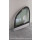 Porsche Cayenne 955 9PA Seitenfensterscheibe Privacy Verglasung stark getönt hinten links NEU 95554311108 95554311120 95554311135 95554311158 #MS8123-0034