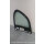 Porsche Cayenne 955 9PA Seitenfensterscheibe Privacy Verglasung stark getönt hinten links NEU 95554311108 95554311120 95554311135 95554311158 #MS8123-0034