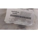 Porsche 957 9PA1 Cayenne Radabdeckung Kutflügel vorn links NEU 95555972701G2 95555972703G2X #MS8125-032