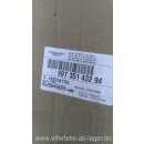 Porsche Festsattel ohne Belag 6 Kolben vorne rechts gebraucht 99735143294 #MS6007