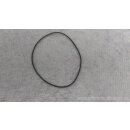 Porsche 964 993 O-Ring 102 x 2 NEU 99970715240 #MS1044-0670-01