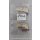 Porsche 928 944-2 968 Ventilschaftabdichtung NEU 92810460107 #MS1045-0670-01