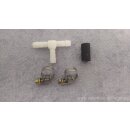 Porsche Nachrüstungs Satz für AU NEU...