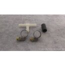 Porsche Nachrüstungs Satz für AU NEU...