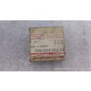 Porsche Nachrüstungs Satz für AU NEU 00004320261 #MS1049