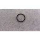 Porsche 968 918 Spyder O-Ring 25 x 2,5 NEU 99970169340 #MS1053-0670-01