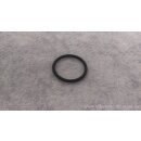 Porsche 968 918 Spyder O-Ring 25 x 2,5 NEU 99970169340...