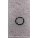 Porsche 968 918 Spyder O-Ring 25 x 2,5 NEU 99970169340 #MS1053-0670-01