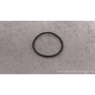 Porsche O-Ring 56,7x3,53 NEU 99970165240 #H1054