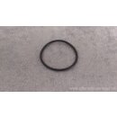 Porsche O-Ring 56,7x3,53 NEU 99970165240 #H1054