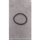 Porsche O-Ring 56,7x3,53 NEU 99970165240 #H1054