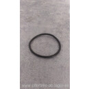 Porsche O-Ring 56,7x3,53 NEU 99970165240 #H1054