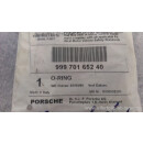 Porsche O-Ring 56,7x3,53 NEU 99970165240 #H1054