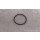 Porsche O-Ring 56,7x3,53 NEU 99970165240 #H1054