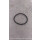 Porsche O-Ring 56,7x3,53 NEU 99970165240 #H1054