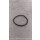 Porsche O-Ring 56,7x3,53 NEU 99970165240 #H1054