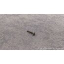 Porsche 968 Linsenschraube 3,0 x 16 NEU 99991902008...