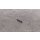 Porsche 968 Linsenschraube 3,0 x 16 NEU 99991902008 #MS7003-0670-01