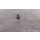 Porsche 968 Linsenschraube 3,0 x 16 NEU 99991902008 #MS7003-0670-01