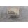 Porsche 968 Linsenschraube 3,0 x 16 NEU 99991902008 #MS7003-0670-01