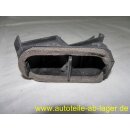 Porsche Spritzwasserschutzschweller rechts gebraucht 99657231200 #8263