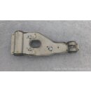 Porsche 997 Halter Schalldämpfer Auspuff Endtopf rechts NEU 99611123803 #MS2018-0653-1