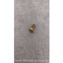 Porsche Sechskantschraube M5x12 NEU N10646601...
