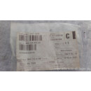 Porsche Sechskantschraube M5x12 NEU N10646601 #MS8130-0670-01