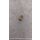 Porsche Sechskantschraube M5x12 NEU N10646601 #MS8130-0670-01