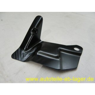 Porsche 911 996 GT3-1 Verstärkung Leuchtenrahmen 99650281690 #8264-0338-2