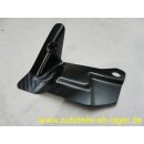 Porsche Verstärkung Leuchtenrahmen Neuwertig...