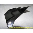 Porsche Verstärkung Leuchtenrahmen Neuwertig...